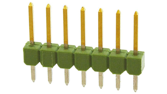 Te-connectivity 826629-7