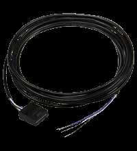 Pepperl-fuchs 804150