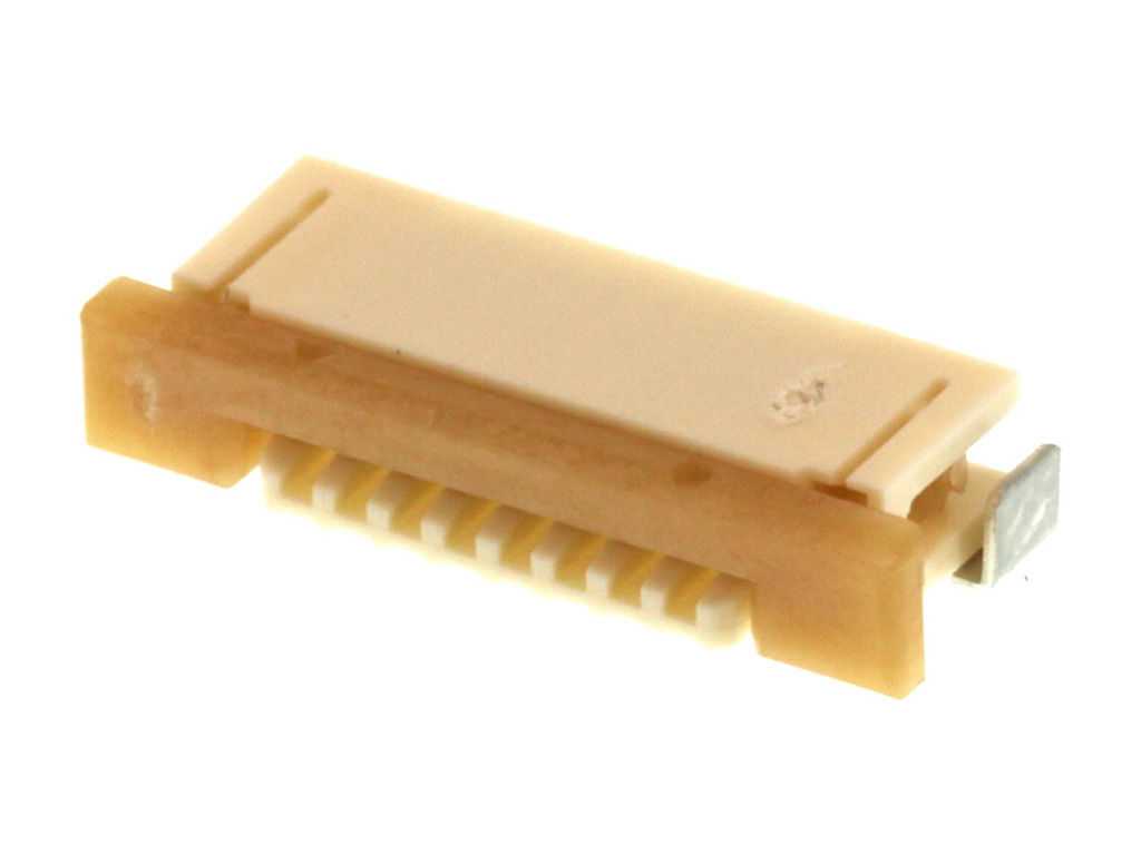 Molex - 52271-0879