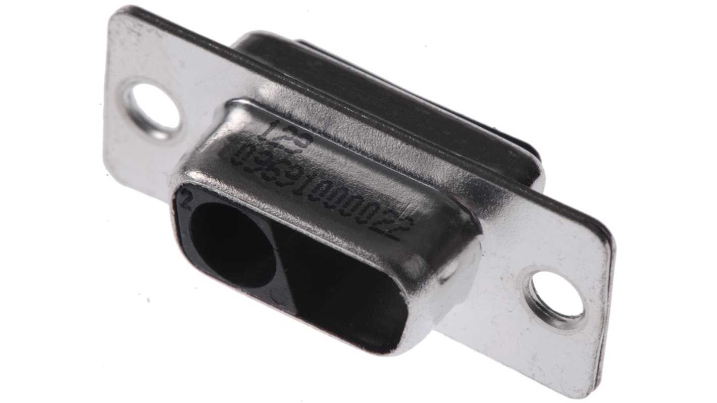 Harting 9691000022