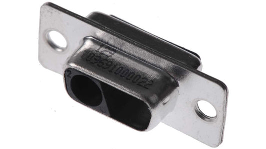 Harting 9691000022