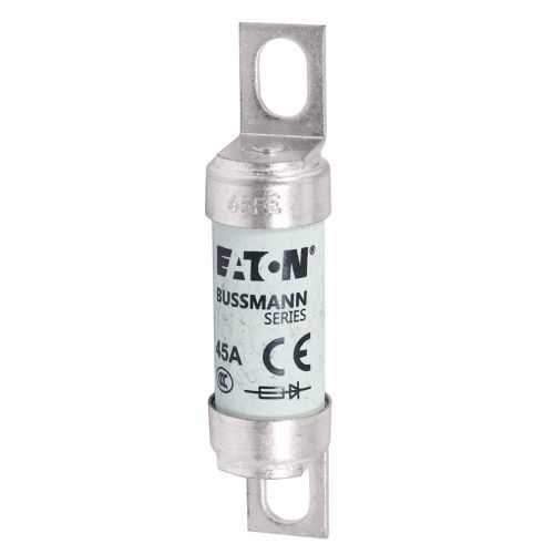 Eaton 45ET