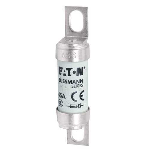 Eaton - 45ET