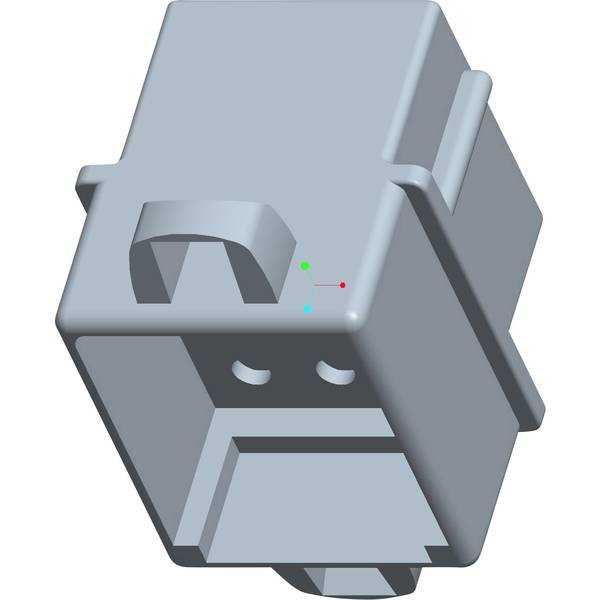 Te-connectivity 1-480277-0