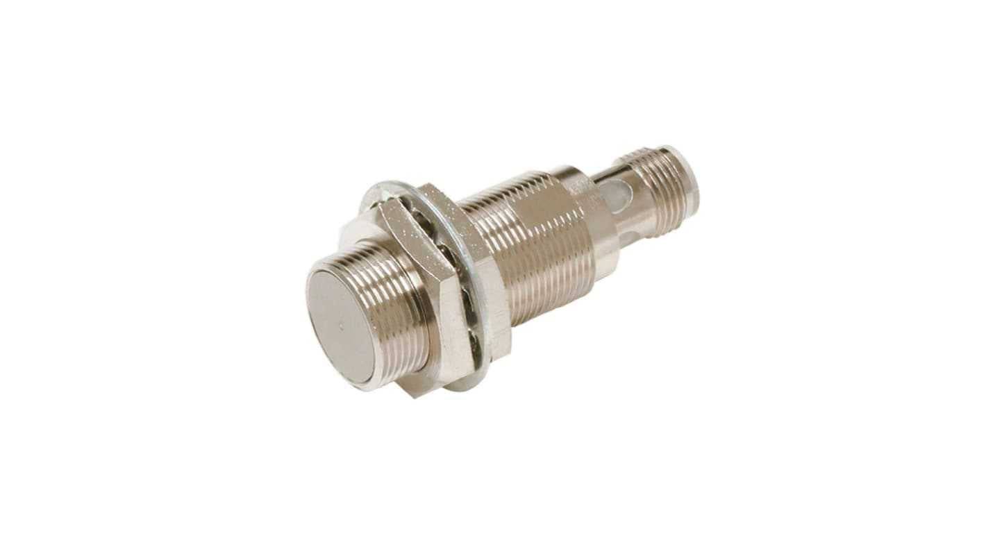 Omron E2E-X8C118-M1
