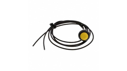 PB6B2FM5M1CAL00Y500 Te-connectivity Push Button Switch