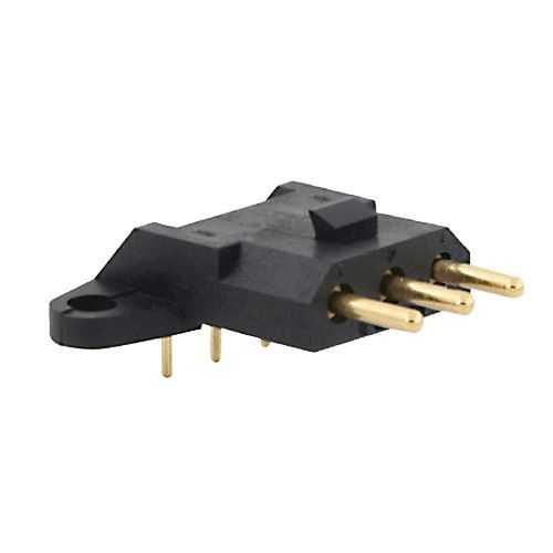 Eaton SMS3GE6