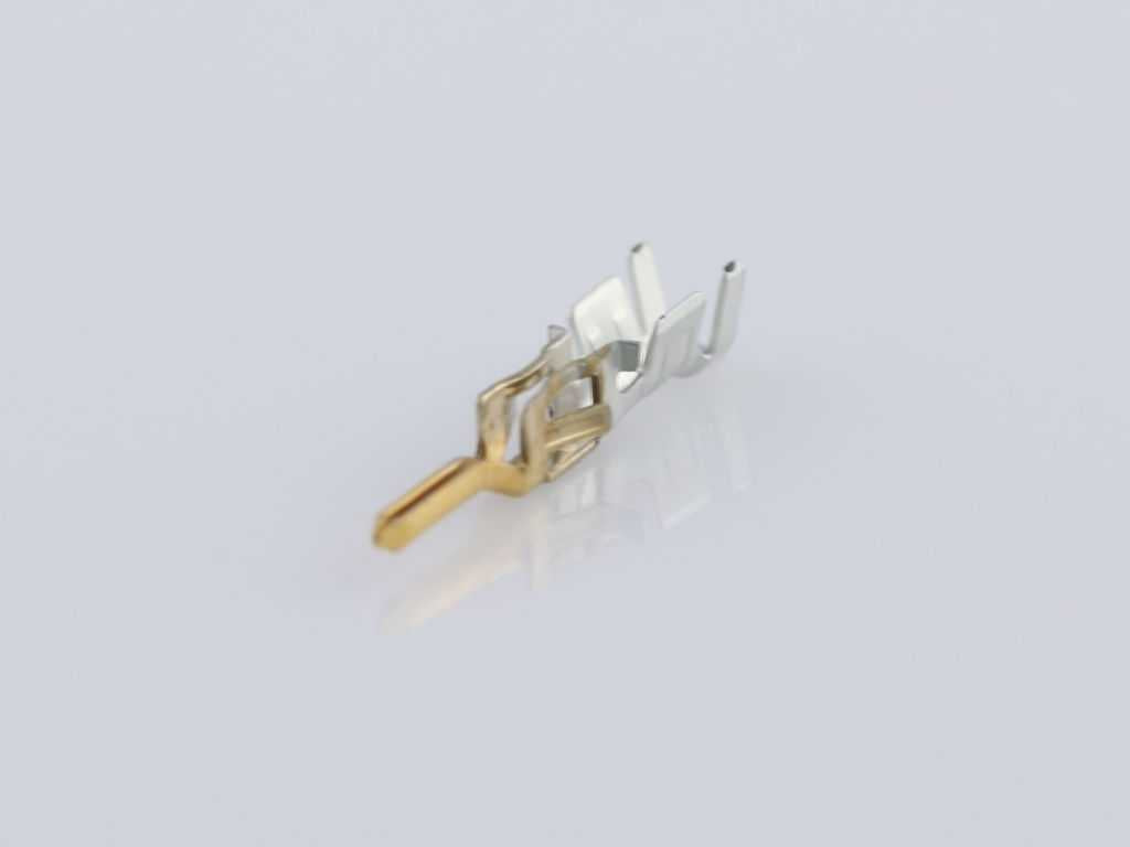 Molex - 43031-0009