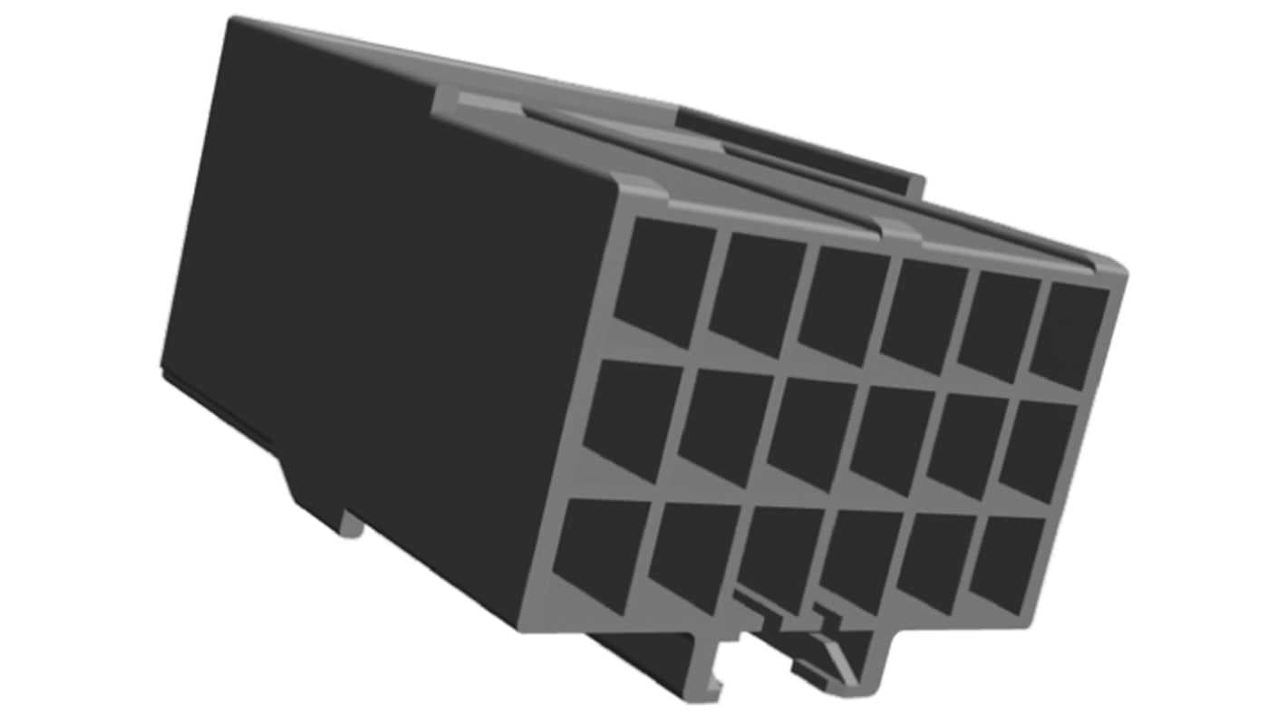 Te-connectivity - 176291-1