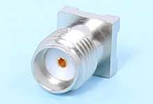 Molex - 73251-1350
