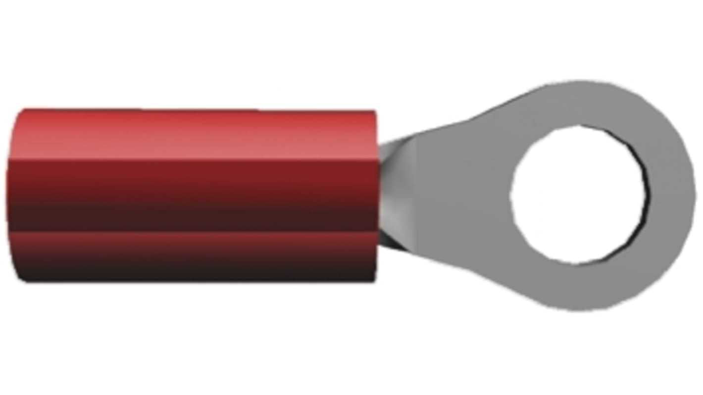 Te-connectivity - 52273-1