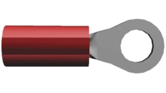 Te-connectivity 52273-1