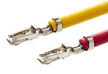 Molex 201195-6000