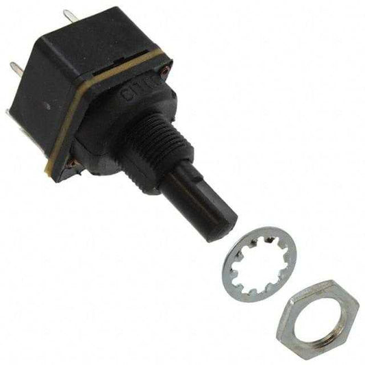 Te-connectivity 17PCSA103MC19P