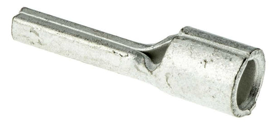 Te-connectivity 165048