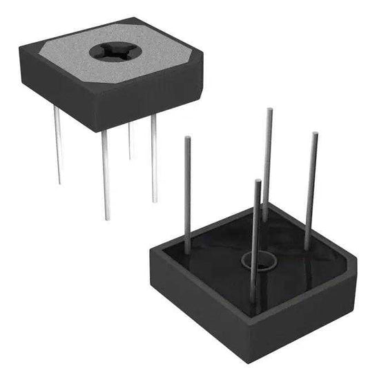 Vishay GBPC1206W-E4/51