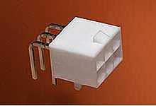 Molex 39-29-1167