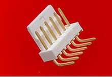 Molex 779055