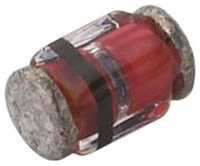 Vishay - BAV301-TR