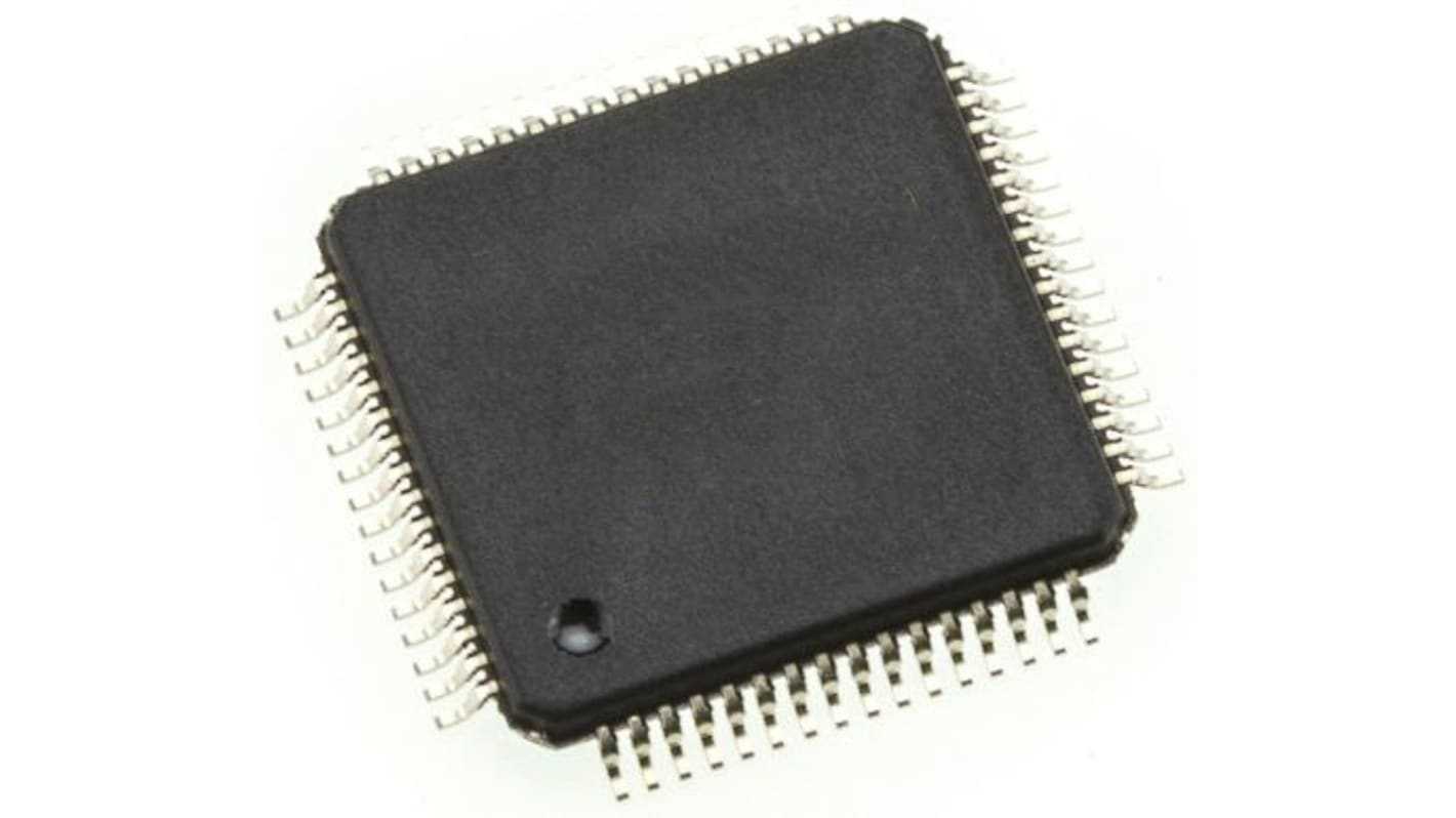 Infineon - CY8C4247AZI-L485