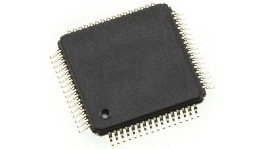 Infineon CY8C4247AZI-L485