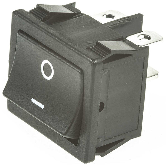 Te-connectivity 1634200-3