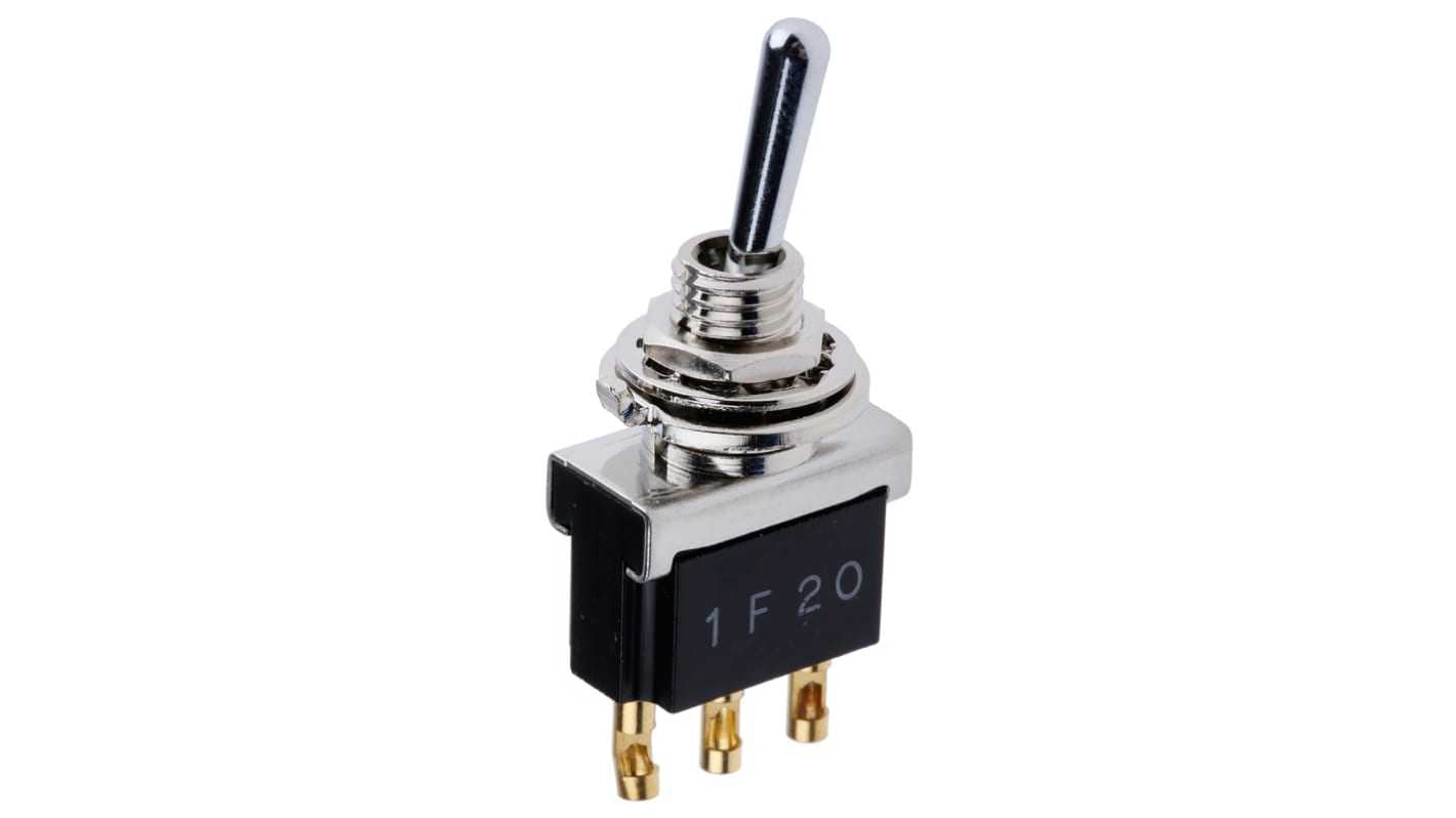 Te-connectivity - 2-6437630-0