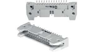 Harting 9185106924