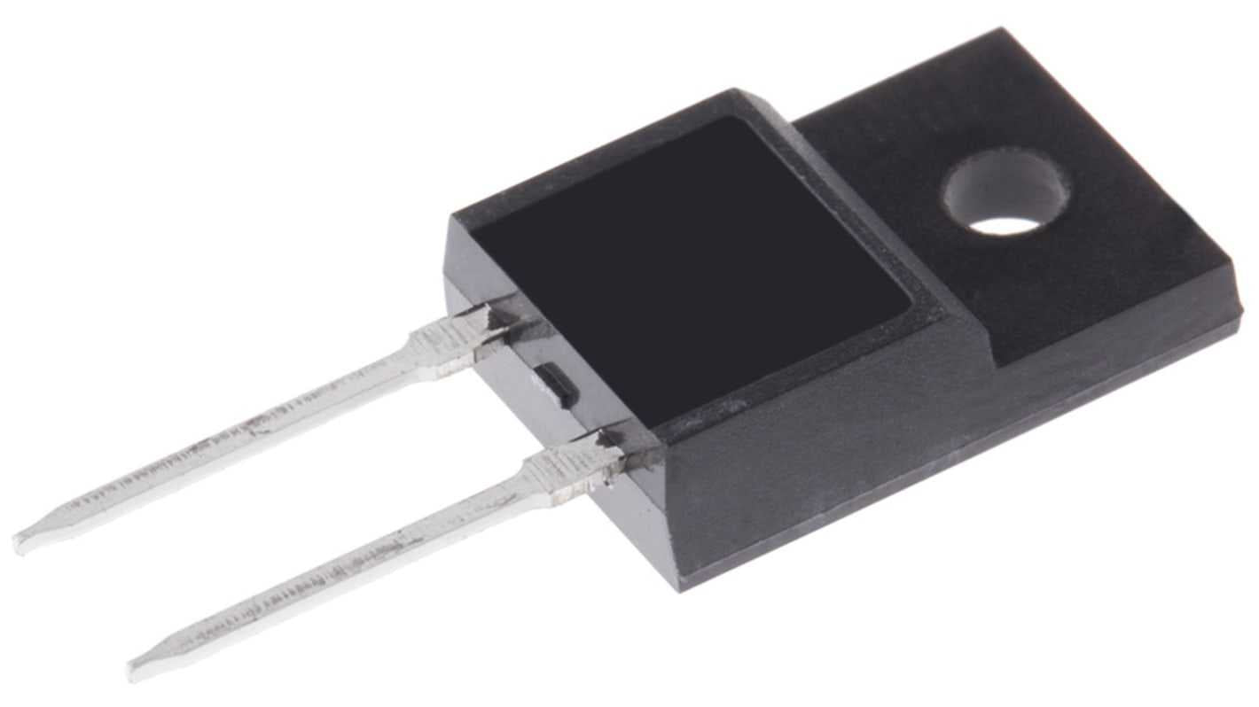 Vishay - VS-ETH0806FP-M3
