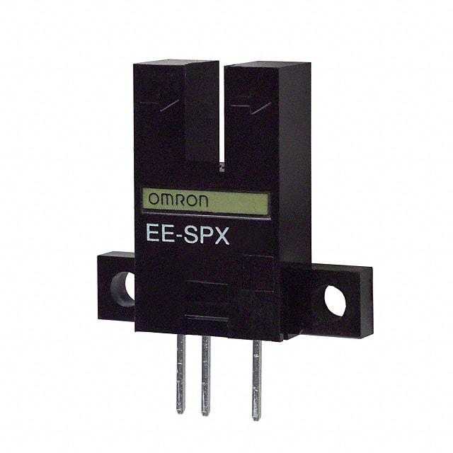 Omron - EE-SPX401