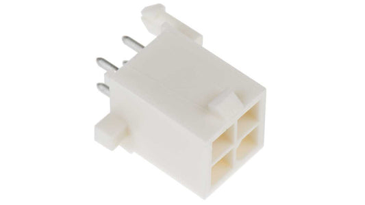 Te-connectivity 1-770174-0