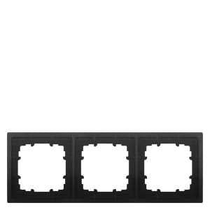 Siemens - 5TG1323-0AC