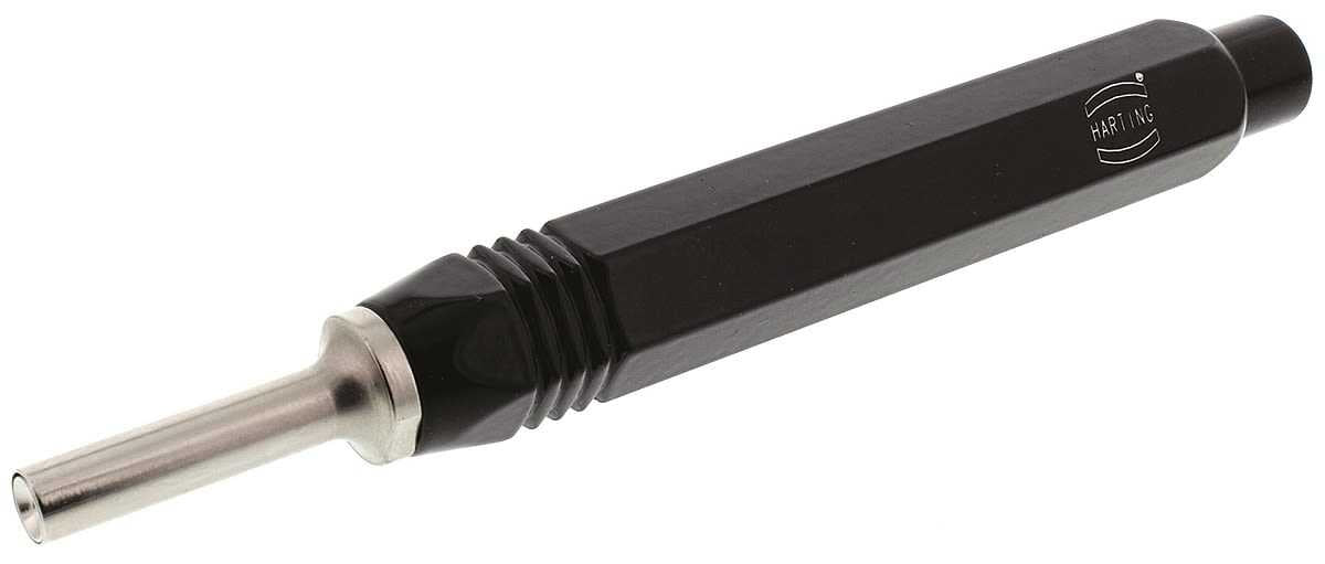 Harting 9990000328