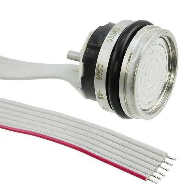 Te-connectivity 86-005G-RT