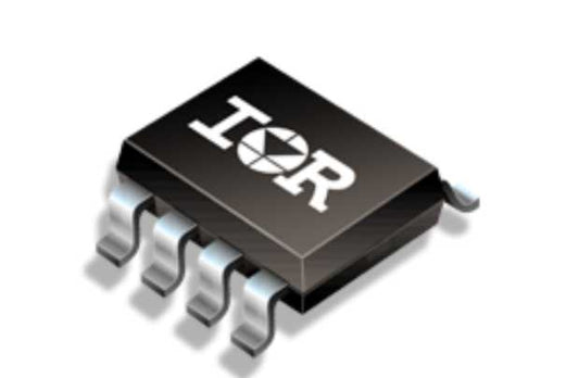 Infineon IRS2101STRPBF