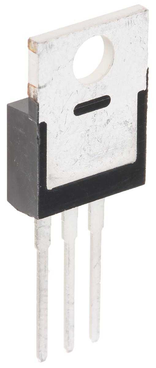 Infineon IRF2804PBF