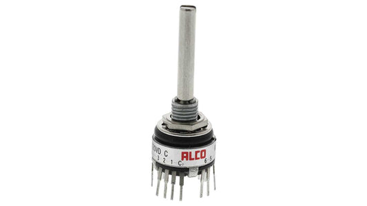 Te-connectivity MRJE2604