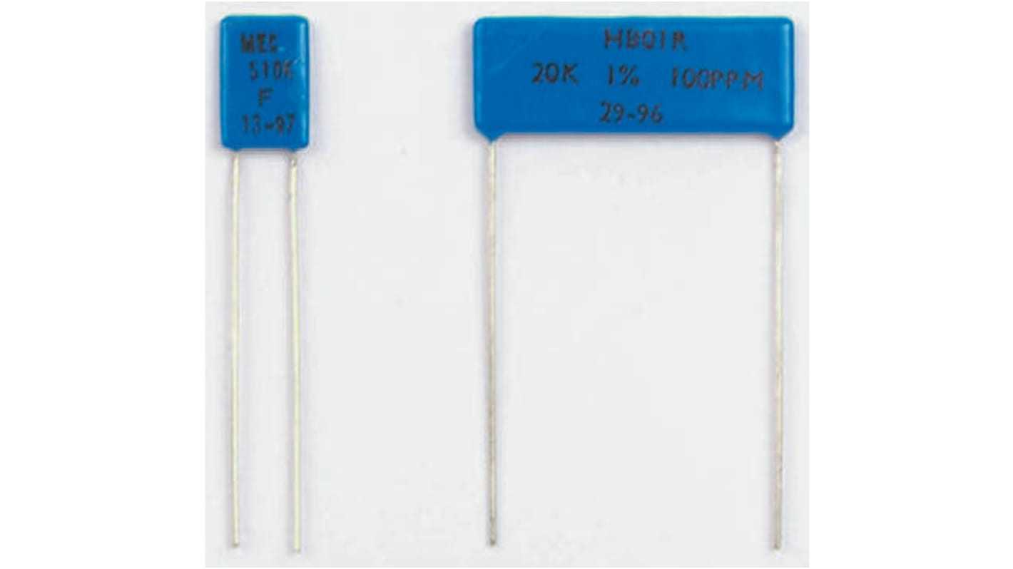 Te-connectivity - HBA15MFZRE