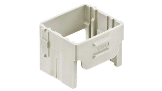Harting 11003000301