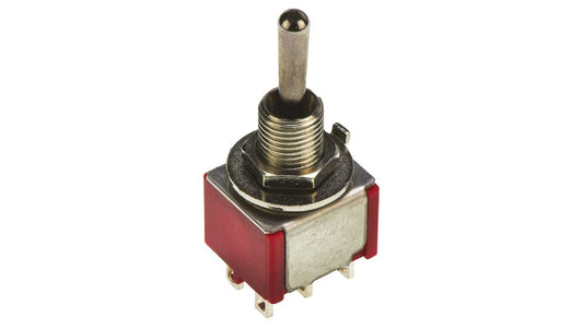 Te-connectivity 4-1825139-2