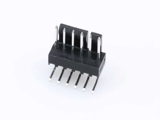 Molex 171857-3006
