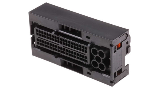 1473244-1 Te-connectivity Automotive Connector