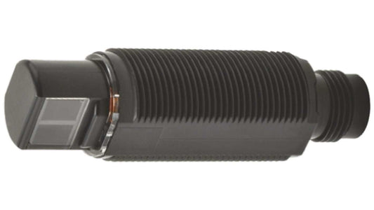 Omron E3RA-RN21