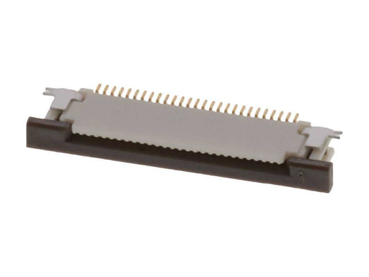 Molex 52437-2771
