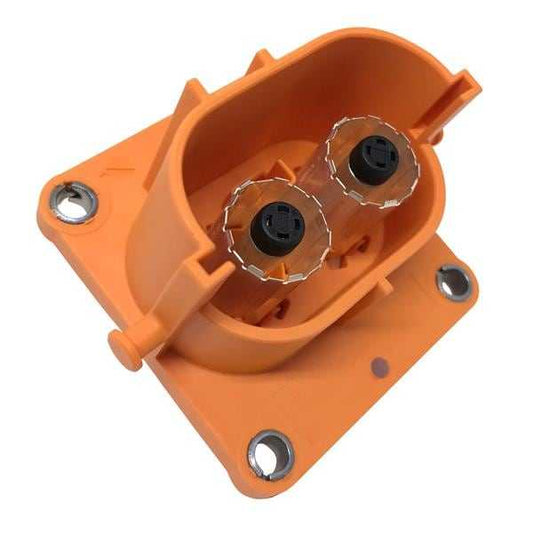 2141227-1 Te-connectivity Automotive Connector