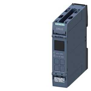 Siemens 3UG5618-1CR20