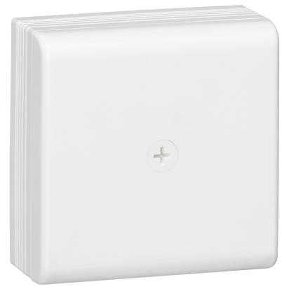 Legrand 30326