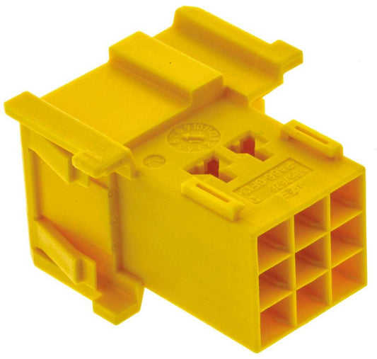 1-967626-1 Te-connectivity Automotive Connector