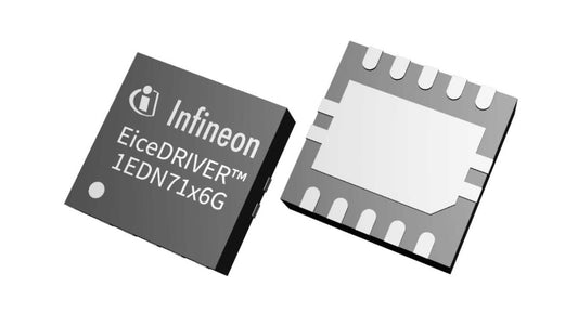 Infineon 1EDN7116GXTMA1