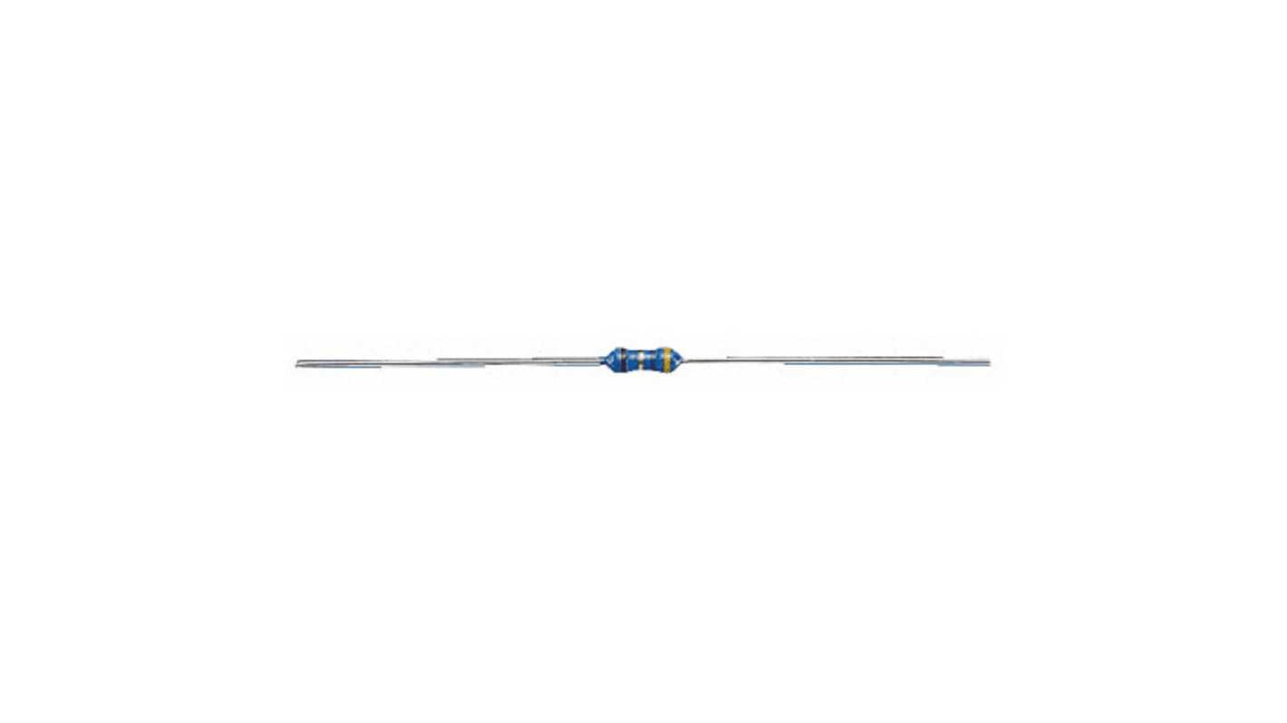 Te-connectivity - LR1F3R3